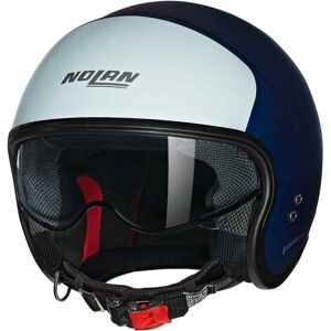 Nolan N21 Verniciatura Speciale 350 Gr. M 58/59 Nolan N21 Verniciatura Speciale 350 Gr. M 58/59