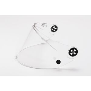 Nolan XFR-03 Helmvisier - ECE 22.06 Zugelassen, Pinlock-Vorbereitung, Tear-off-kompatibel Nolan XFR-03 Helmvisier - ECE 22.06 Zugelassen, Pinlock-Vorbereitung, Tear-off-kompatibel