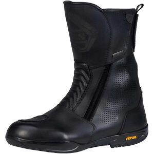 iXS Nordin-ST 2.0 Stiefel schwarz Gr. 43 iXS Nordin-ST 2.0 Stiefel schwarz Gr. 43