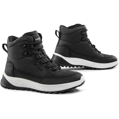 Falco Nara Schuhe Schwarz Gr. 40 Falco Nara Schuhe Schwarz Gr. 40