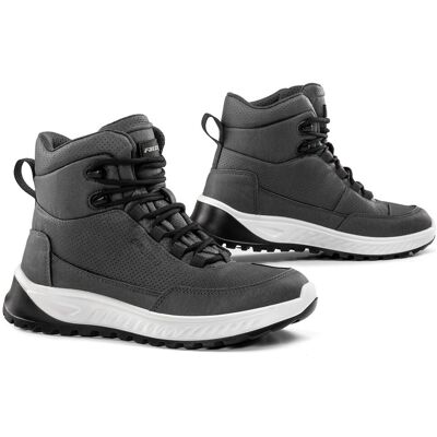 Falco Nara Schuhe grau Gr. 36 Falco Nara Schuhe grau Gr. 36