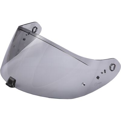 Scorpion Helm Visier - Maxvision Dunkel Rauch - Helm Visier Scorpion Helm Visier - Maxvision Dunkel Rauch - Helm Visier