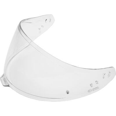 Scorpion Helm Visier KDS-F-03 für Exo-GT SP Air – Klarer Durchblick & Schutz Scorpion Helm Visier KDS-F-03 für Exo-GT SP Air – Klarer Durchblick & Schutz