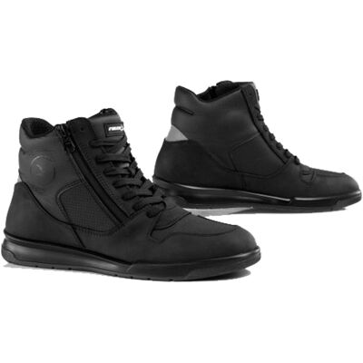 Falco Cortez 2 Schuhe schwarz Gr. 41 Falco Cortez 2 Schuhe schwarz Gr. 41