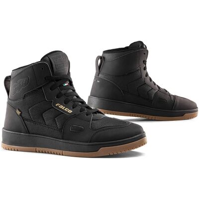 Falco HARLEM Damen Schuhe schwarz Gr. 37 Falco HARLEM Damen Schuhe schwarz Gr. 37