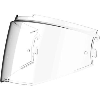 LS2 Visier für FF910 Advant II klar LS2 Visier für FF910 Advant II klar
