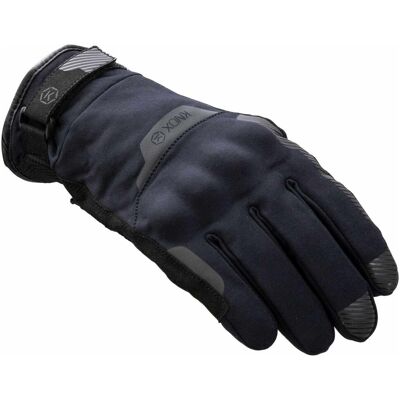 Knox Action Pro WP Handschuhe schwarz Gr. XXL Knox Action Pro WP Handschuhe schwarz Gr. XXL