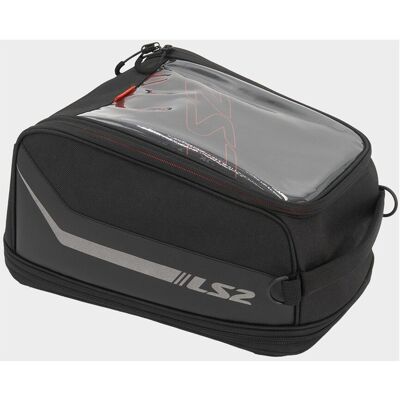 LS2 FREEDOM 13L Tanktasche LS2 FREEDOM 13L Tanktasche