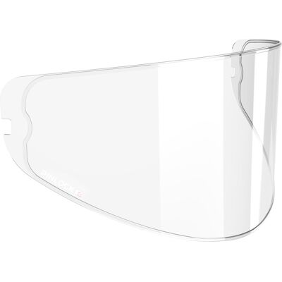 Pinlock für Helm Apex JI200 DKS002 klar Pinlock für Helm Apex JI200 DKS002 klar