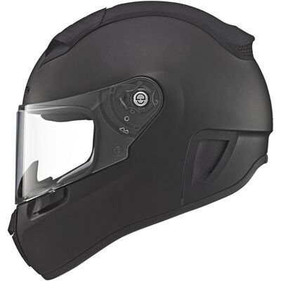 Schuberth SR-2 Schwarz Matt Gr. XS 52/53 Schuberth SR-2 Schwarz Matt Gr. XS 52/53