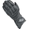 Held Evo Thrux 2 Handschuhe Schwarz Gr. 7