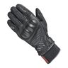 Held Madoc GTX Handschuhe schwarz Gr. 7 / S