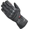 Held Madoc Max GTX Handschuhe schwarz Gr. 7 / S