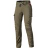 Held Jump Hose Khaki Gr. M