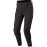 Alpinestars Banshee Leggings schwarz Gr. Kurz-M