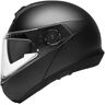 Schuberth C4 Pro Matt Black Gr. M 56/57