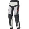 Held Aerosec Base GTX Hose Grau Rot Gr. S