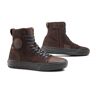 Falco Lennox 2 Schuhe Dunkelbraun Gr. 39