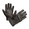 Modeka Urban Legend Handschuhe Schwarz Gr. 9 / L