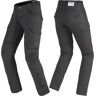 Spidi Pathfinder Cargo Jeans Anthrazit Gr. 29/32