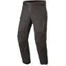 Alpinestars Raider V2 Drystar Hose Schwarz Gr. XXL