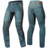 Trilobite Parado Circuit Jeans blau Gr. 30/32