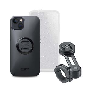 SP Connect Moto Bundle Handyhalterung für  Apple iPhone 13