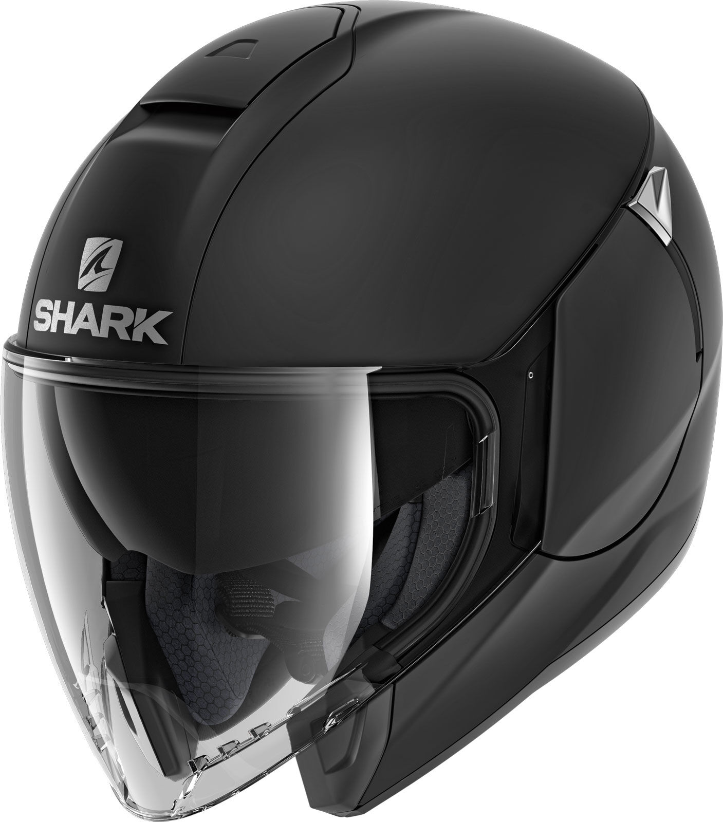 Shark HELM SHARK CITYCRUISER Shark HELM SHARK CITYCRUISER