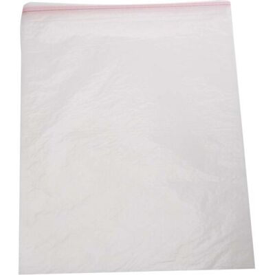 BB-Verpackungen GmbH Flachbeutel Pergamin 350 x 450 mm ecoon® - 40 g/m² BB-Verpackungen GmbH Flachbeutel Pergamin 350 x 450 mm ecoon® - 40 g/m²