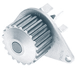 SKF Wasserpumpe  (VKPC 88868)