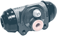 Bosch Radbremszylinder  (0 986 475 662) Bosch Radbremszylinder  (0 986 475 662)