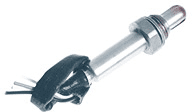 Bosch Lambdasonde  (0 258 003 597) Bosch Lambdasonde  (0 258 003 597)