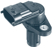 FAE Nockenwellensensor VOLKSWAGEN POLO, VOLKSWAGEN FOX, SKODA FABIA, VOLKSWAGEN BORA, SEAT AROSA (79142)