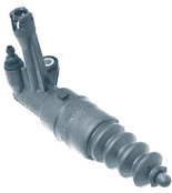 SACHS Nehmerzylinder, Kupplung BMW 3er-Reihe, BMW 5er-Reihe (6283 600 107) SACHS Nehmerzylinder, Kupplung BMW 3er-Reihe, BMW 5er-Reihe (6283 600 107)
