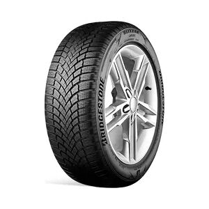 Bridgestone Autorräder | Kaufen Sie günstige Bridgestone Autorräder - Kelkoo