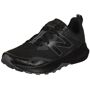 herren laufschuhe trail