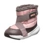 Nike Sportswear Flex Advance s, 19.5 EU, Kinder, rosa / lila