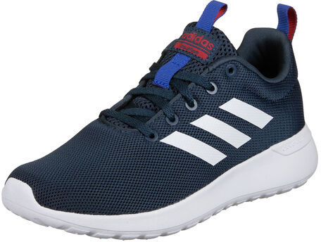 Adidas Performance Lite Racer CLN, 35.5 EU, Kinder, dunkelblau