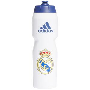 Adidas Performance Real Madrid Trinkflasche