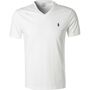 Polo Ralph Lauren T-Shirt 710671453/008 Weiß