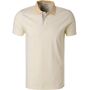 OLYMP Casual Level Five Polo-Shirt 5470/72/50 gelb
