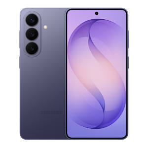 Samsung Galaxy S26 Kobaltviolett 512 GB - Smartphone Samsung Galaxy S26 Kobaltviolett 512 GB - Smartphone