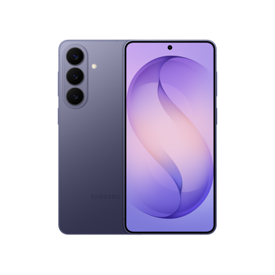 Samsung Galaxy S26+, 256 GB Cobalt Violet Mit Vodafone Vertrag Cobalt Violet Samsung Galaxy S26+, 256 GB Cobalt Violet Mit Vodafone Vertrag Cobalt Violet