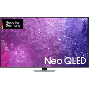 Samsung Neo QLED 4K QN90C 2023, 75