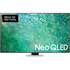 Samsung Neo QLED 4K QN85C 2023, 85