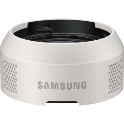 Samsung HEPA-Filter für Bespoke AI Jet, Santorini Beige Beige Samsung HEPA-Filter für Bespoke AI Jet, Santorini Beige Beige