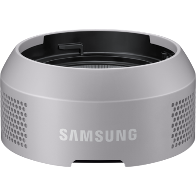 Samsung HEPA-Filter für Bespoke AI Jet, Pebble Grau Grau Samsung HEPA-Filter für Bespoke AI Jet, Pebble Grau Grau
