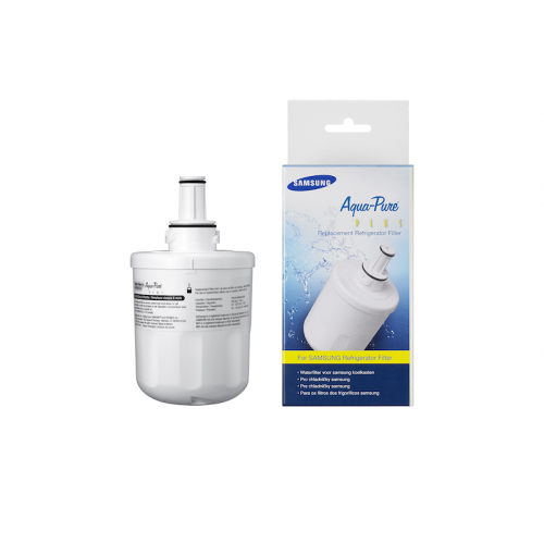 Samsung Wasserfilter HAFIN2/EXP