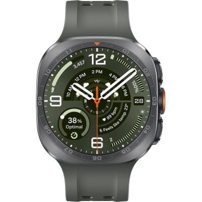 Samsung Galaxy Watch Ultra2 SM-L715FZ Titanium Silver Mit Telekom Vertrag Titanium Silver Samsung Galaxy Watch Ultra2 SM-L715FZ Titanium Silver Mit Telekom Vertrag Titanium Silver