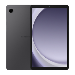 Samsung Galaxy Tab A9 Wi-Fi, 64 GB Graphite Graphite